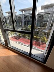 Belgravia Ace (D28), Semi-Detached #603367511